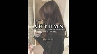 if he had been with me by laura nowlin #bookrecommendations #booktok #bookbites #shorts #booktube