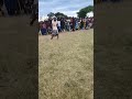 Bhatugutu Live Show 
