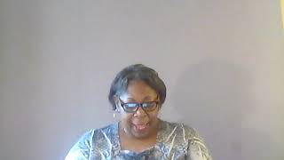 What Is The Difference Between Scr, Egfr, Acr, And Bun. 8-8-19