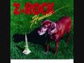 Z-Rock Hawaii - 02 Bad to the Bone