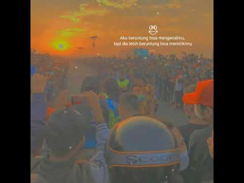 ning Purwokerto aku nduweni cerito, koe ngaboti tresno sing liane