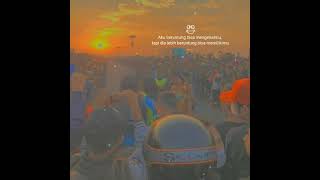 Safira inema - ninggal cerito (Purwokerto) story wa terbaru ll story kekinian ll story keren