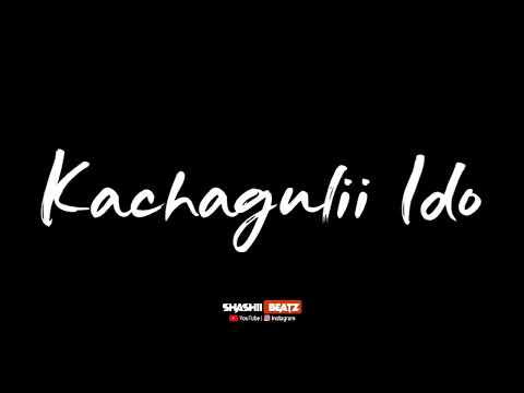 💞anu anuvina chali bidisuva whatsapp status black screen🥰 Kannada love song whatsapp status