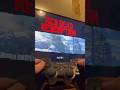 Red Dead Redemption on PS3 🤠