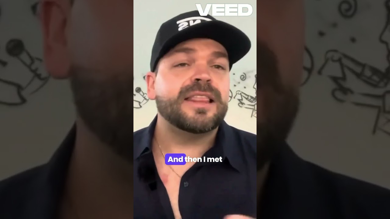 Why did I move from the tourist area in Brazil 🇧🇷 into a bário?