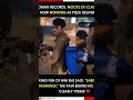 Har rojh úmed se video banate hai support karenge aplok yeh kayal se #short #shorts #viralshorts