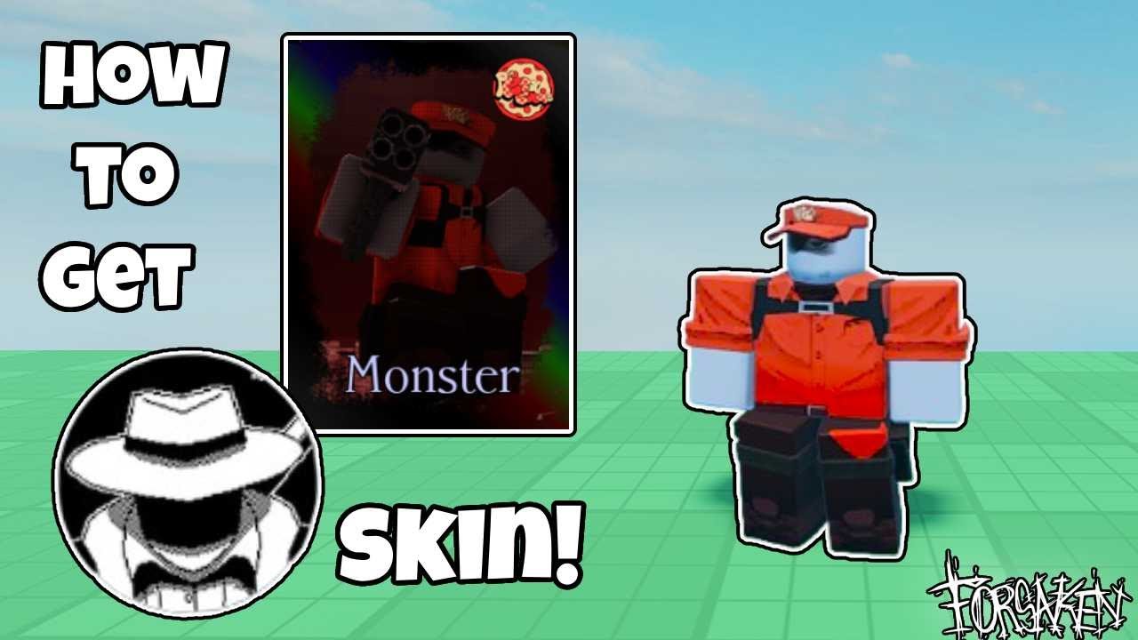 maxresdefault.jpg