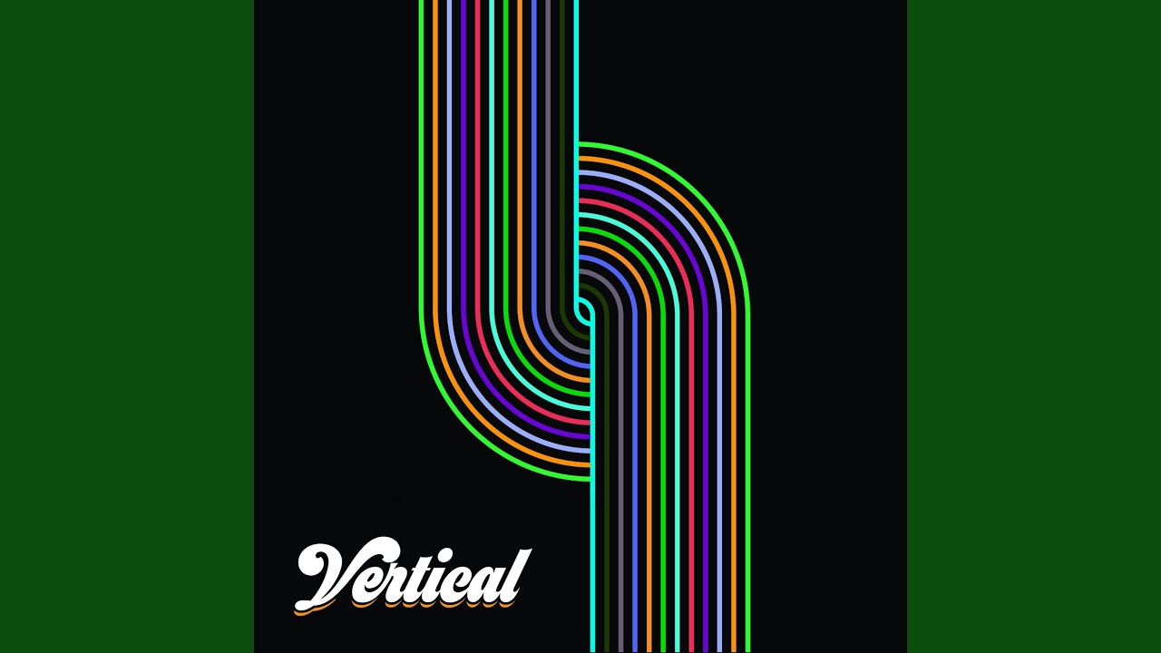 Vertical auf YouTube ansehen Vertical auf YouTube ansehen