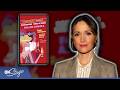 Rose Byrne returns to Broadway after Golden Globe win | On Stage