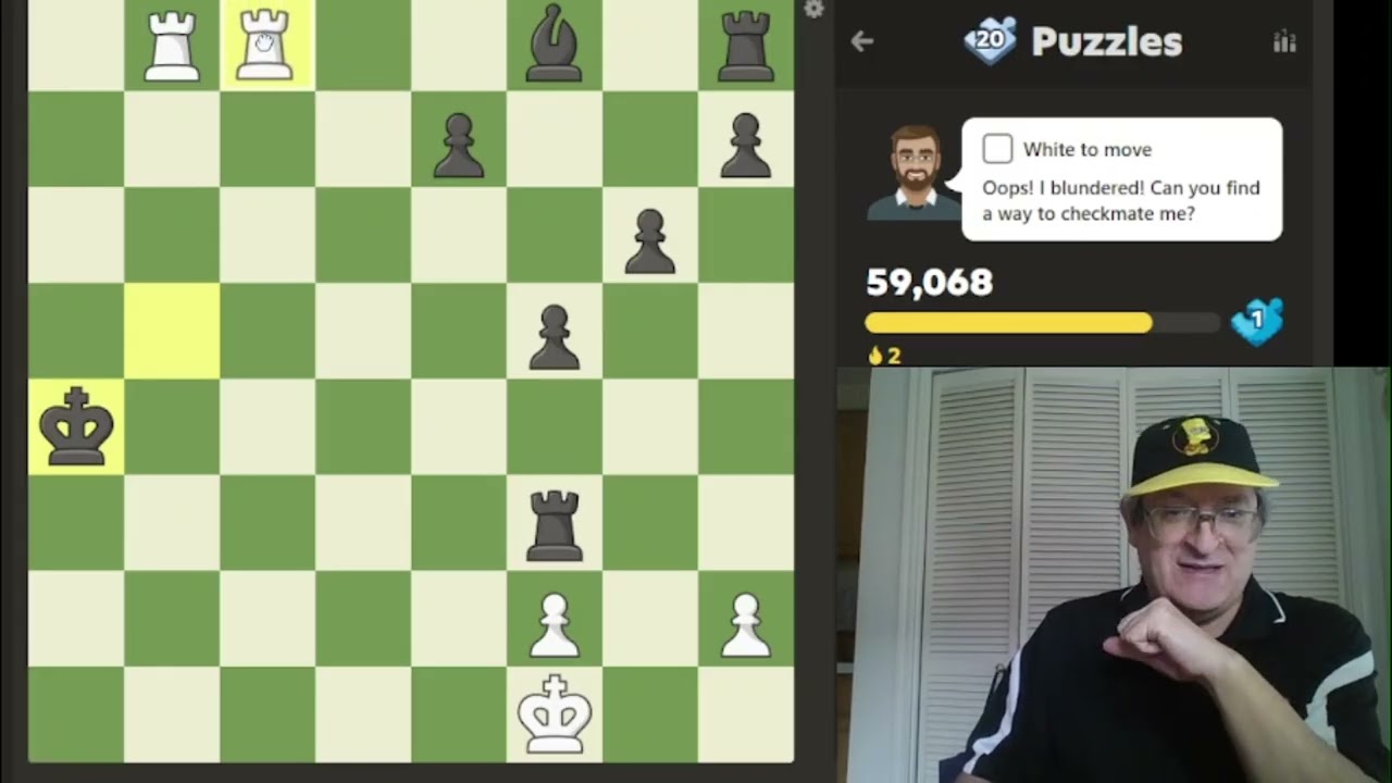 Do you want to gain 150 ELO points, FAST? You can't! NOBODY can & here's why! My Dad's Rules CHESS