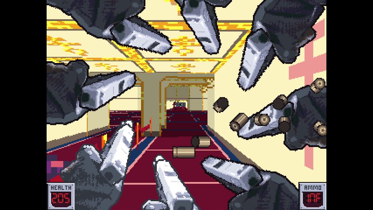 converse weapon low fps