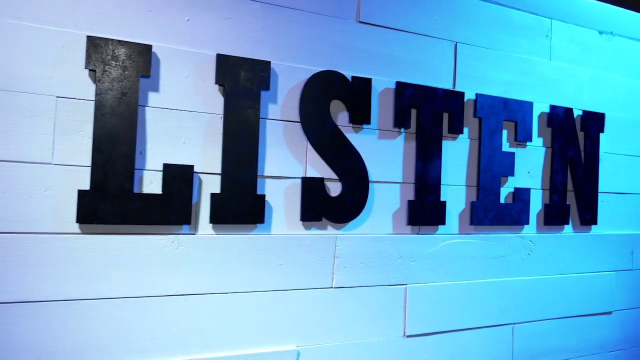 Join the Dearing Acting Studio Family