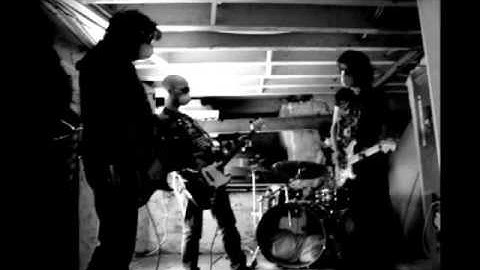 Capulet -  No Time Spoke The Clocks