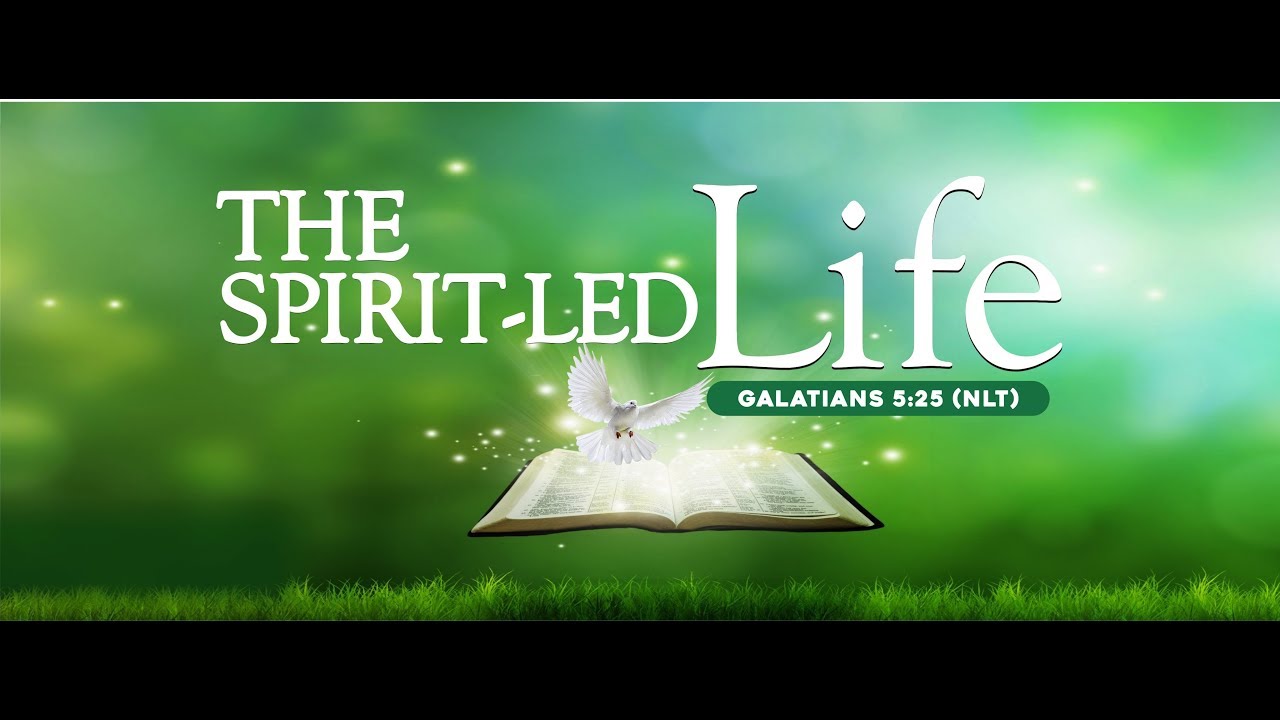 RCCG Olive Tree Parish Sunday, January 12, 2020. YouTube