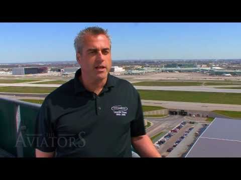 The Aviators Episode 07 FREEview