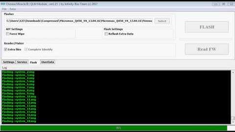 Micromax Canvas Sliver 5 Q450,Qulacom Cpu ,Hang On Logo,Software Update,Dead Recover,Solution
