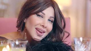Nancy Ajram -Miyye W Khamsin(Official Music Video)/نانسي عجرم -مية و خمسين