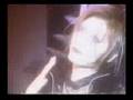 Malice Mizer -  ILLUMINATI