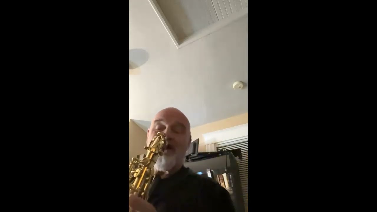 Europa (Earth’s Cry Heaven’s Smile)