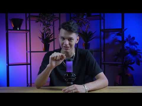 Играйте в онлайн-казино на реальные деньги без депозита и получайте бонусы!