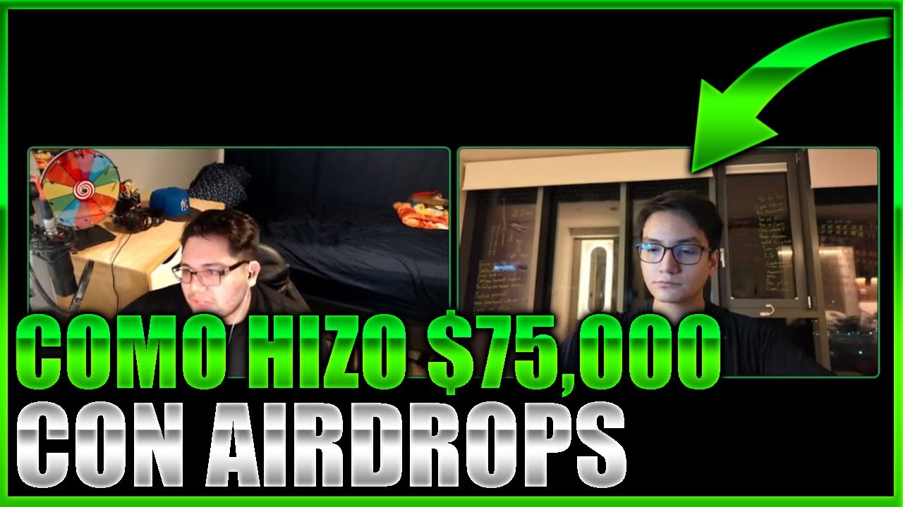 as-hizo-75-000-usd-con-crypto-a-sus-18-a-os-ricky-crypto-exclusive