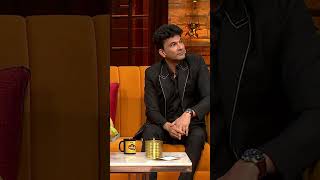 Download Lagu Chef Ustad GharCHorDas 😎🔥#sonytvcomedy #comedy #hasterahoindia #comedyshow #comedynights MP3