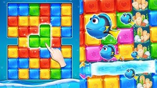 JewelKing screenshot 5