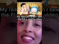 One Piece Nico Robin And Chopper Hentai Sauce Code Ainewsvtv Onepiece 