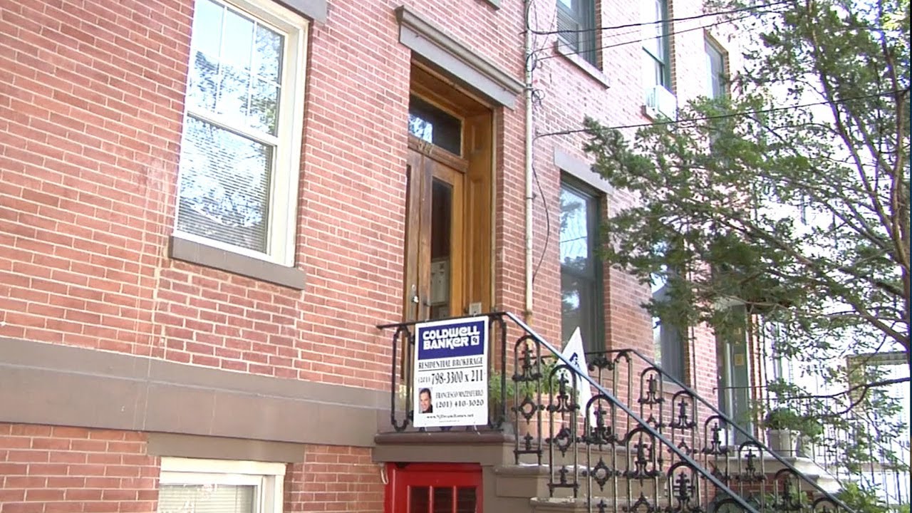 Home Prices Drop in July Home Prices Drop in July