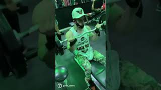 Evolução Atrás De Evolução