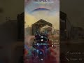 How a TEAM makes a SUCCESSFUL RUSH on WARZONE!