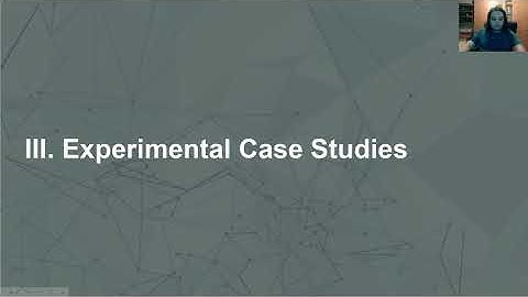 HLS to FPGAs: extending software regions via transformations and offloading functions to the CPU