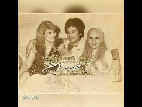 محمد سلطان بين الوحدة والموت وهجرة أولاده