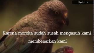 DownloadCeramah Alm. Uje yg paling membuat menangis MP3 MP4 Ceramah Alm. Uje yg paling membuat menangis