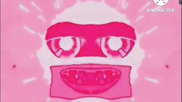 Preview 2zyz In Megan Woodmansee Effects And Same Effects And I Only Changed The Mirrors.