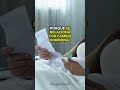 ¿TIENES CANDIDIASIS?😪 DESCUBRE cuáles son las CAUSAS más comunes ⚠️ (Parte 2) - Verónica Martínez
