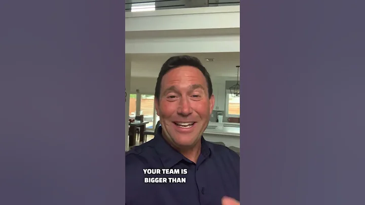 CEO Builds His Culture in This Unique Way