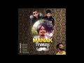 MANAK FRENZY (feat. Kuldip Manak, Tru-Skool & Panjabi MC) | DJ FRENZY | FULL AUDIO