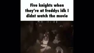 Shitpost Status 171