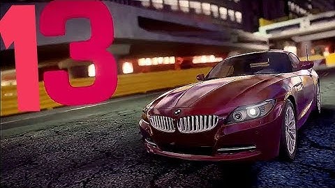 Asphalt 9 Legends - Part 13 - Chapter 1 - Season 8(Class D Novice) Complete - iOS,Android, Windows