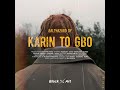 Balthazard dy  karin to gbo  official
