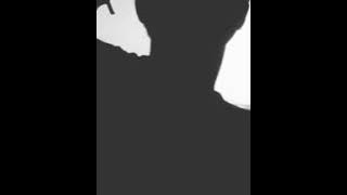 Early summer - tanpamu (Story Wa)