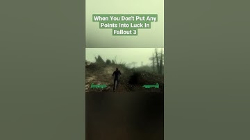 When You Don
