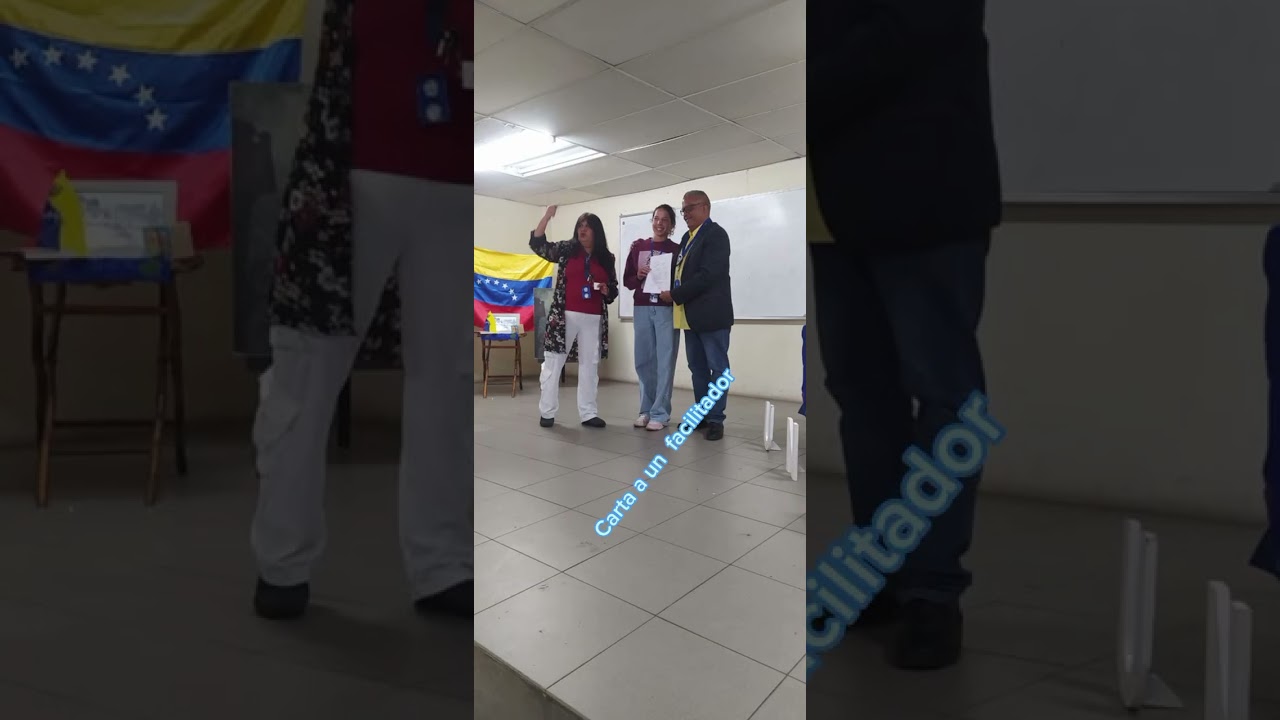 Somos UNESR Cultura Socio productiva 