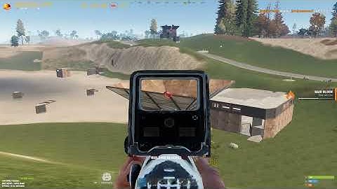 split w_ // rust highlight old recoil