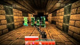 Creeper.avi
