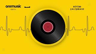 Ritim almas 6 rhythm Dictation And Training