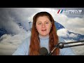 Montana Firefighters in LA, Kalispell Housing Debate & Flathead Warming Center Updates #montana