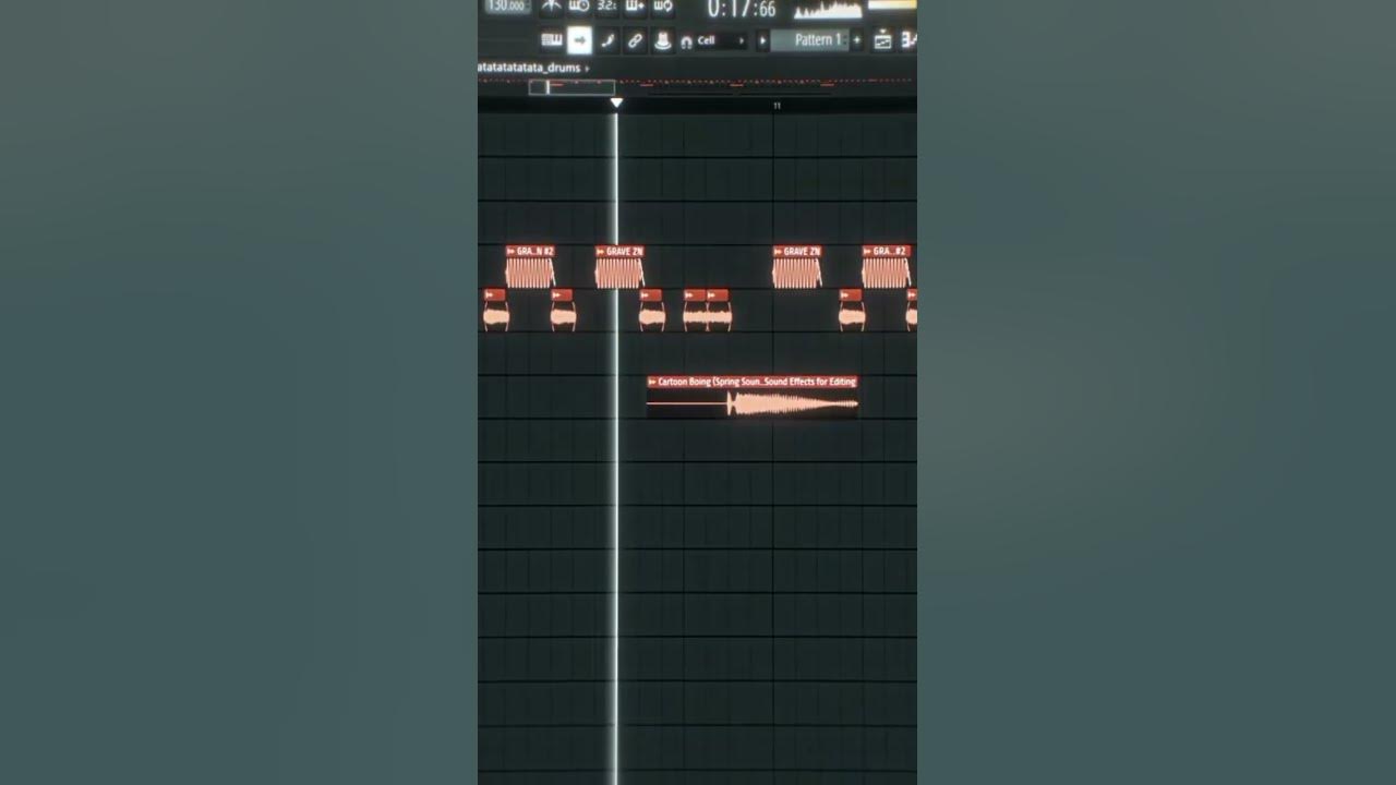 le remix de GET OUT 🤣 #pourtoi #memes #getout #remixmusic