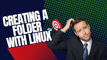 Mastering Coursera Assessments: Linux Folder Creation